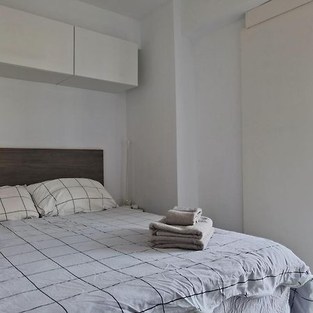 Platja D'Aro 1 Bedroom Apartment Экстерьер фото